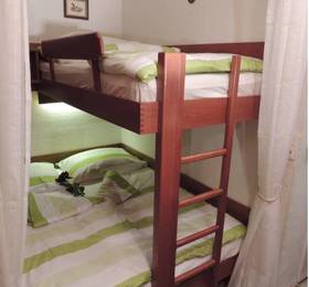 Отдых в Apartments Anderl  - Австрия, Мариа-Альм