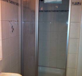 Туры в Hotel Haus Daheim  в Германии