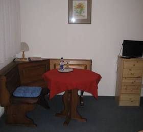 Туры в Gasthaus Waldhaus  в Германии