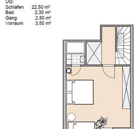 Отдых в Ferienhaus Margit  - Австрия, Эрвальд