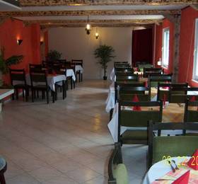 Туры в Gasthaus Radebeul  в Германии