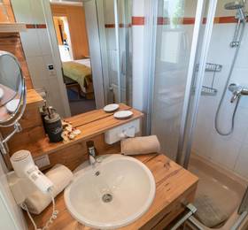 Отдых в Ferienwohnung Alpenecho - Австрия, Рамзау-ам Дахштайн