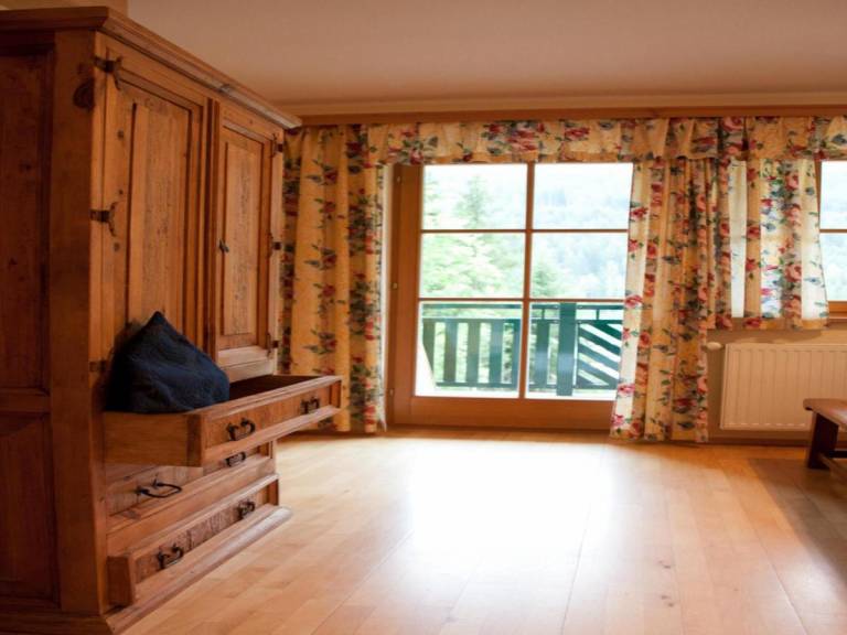 Landhaus Gabriele
