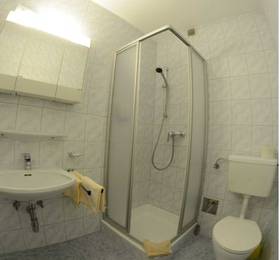 Туры в Gasthof Risserhof  в Австрии