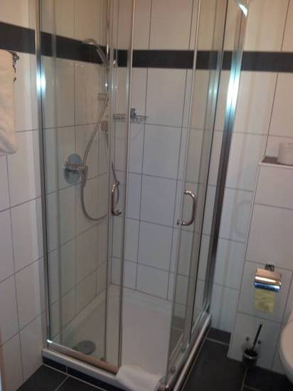 Pension Arnspitze  Австрия, Шарниц