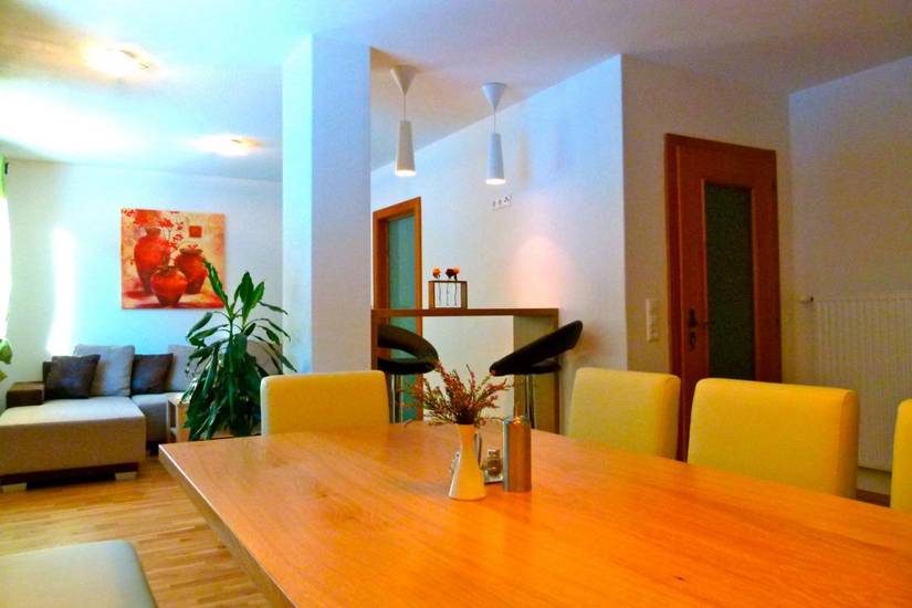 Pension Montanara Австрия, Рамзау-ам Дахштайн