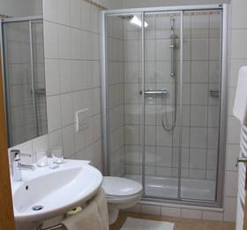 Туры в Hotel Schneeweiss  в Австрии