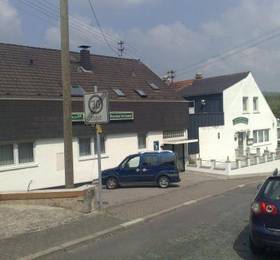Туры в Hotel Am Geisberg  в Германии