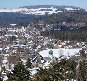 Туры в Hotel Garni Sonne  в Германии