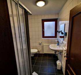 Туры в Landhaus Nordenau в Германии