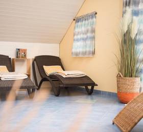Туры в Landhotel Santner в Австрии