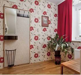 Туры в Apartment in Zlin  в Чехии