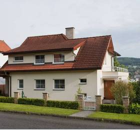 Отдых в Apartment in Zlin  - Чехия, Злин