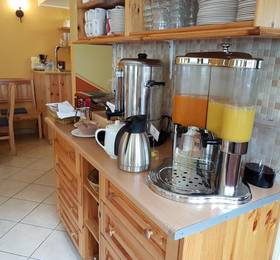 Туры в Hotel Alpin Murau в Австрии