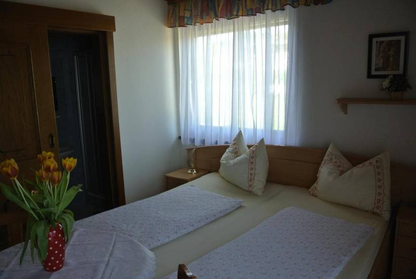 Pension Windinger Австрия, Шифлинг-ам-Зе