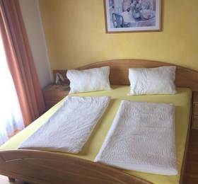 Отдых в Pension Windinger - Австрия, Шифлинг-ам-Зе