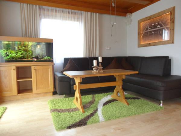 Ferienhaus Ramsau Австрия, Рамзау-ам Дахштайн