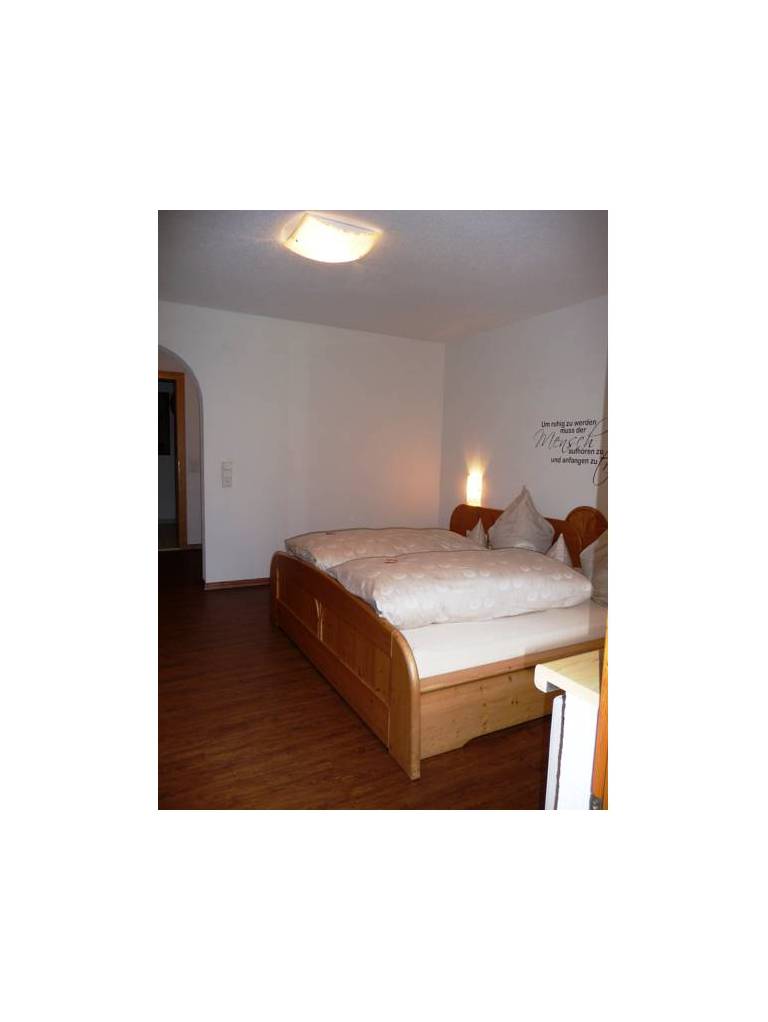 Landhaus Rudigier 