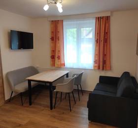 Туры в Putz Appartements в Австрии