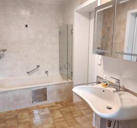 Отдых в Putz Appartements - Австрия, Грёбминг
