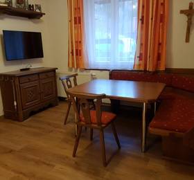 Туры в Putz Appartements в Австрии