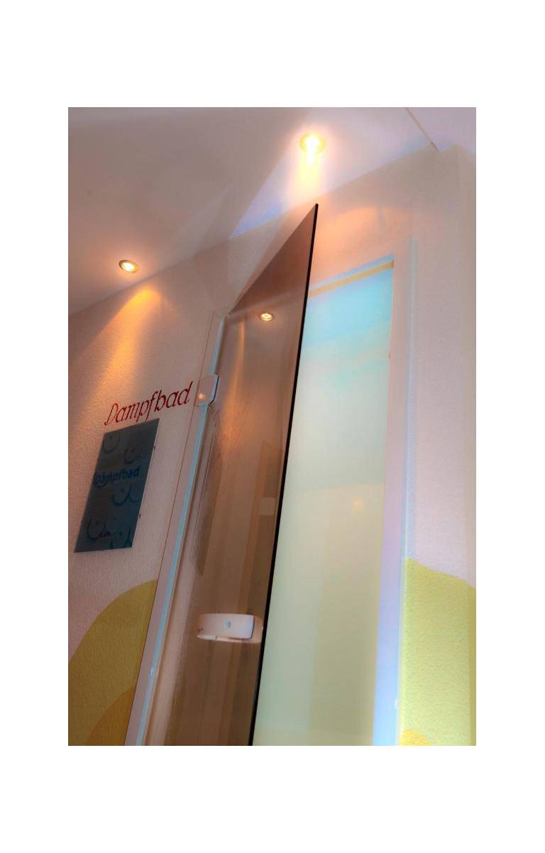 Landhotel Alpetta 