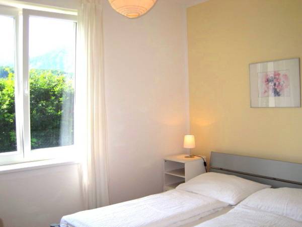 Ferienhaus Flores 