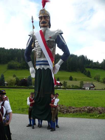 Sporthaus Pichler  Австрия, Мариапфар