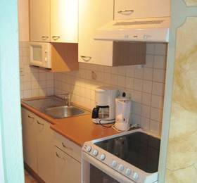 Sporthaus Pichler  в Мариапфаре