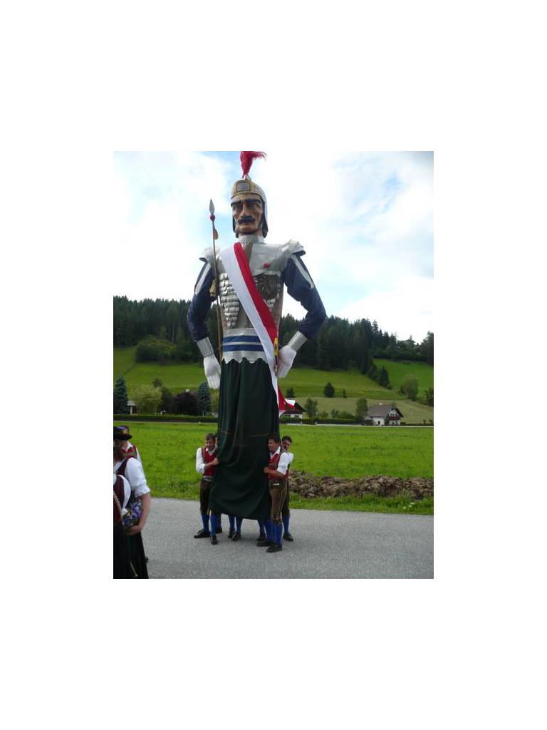 Sporthaus Pichler 