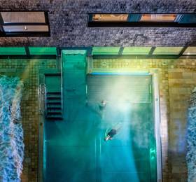 Туры в Hotel Jesacherhof  в Австрии