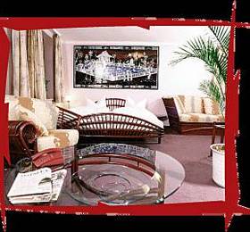 Туры в Hotel Asia-Palast  в Германии
