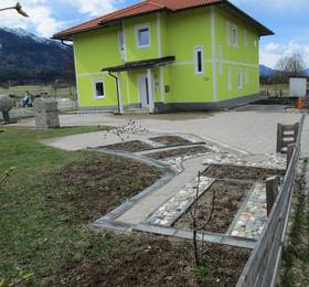 Туры в Apartments Steger в Австрии