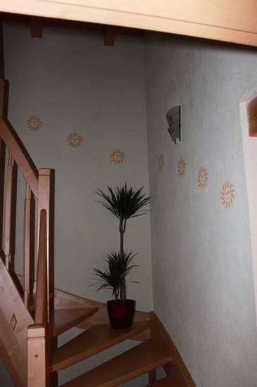 Ferienhaus Yvonne  Австрия, Раурис