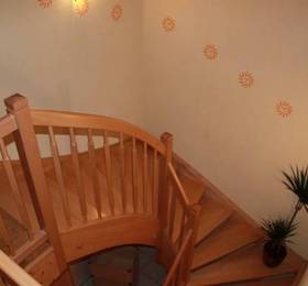Туры в Ferienhaus Yvonne  в Австрии