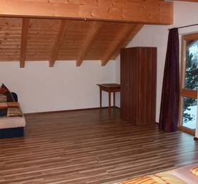 Отдых в Ferienhaus Yvonne  - Австрия, Раурис