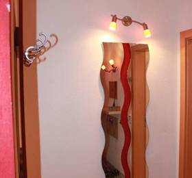 Туры в Ferienhaus Yvonne  в Австрии