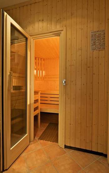 Rheinhotel Wagner  2* Германия, Камп-Борнхофен