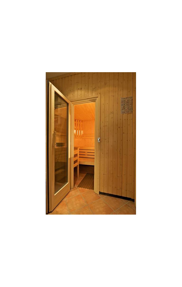 Rheinhotel Wagner 