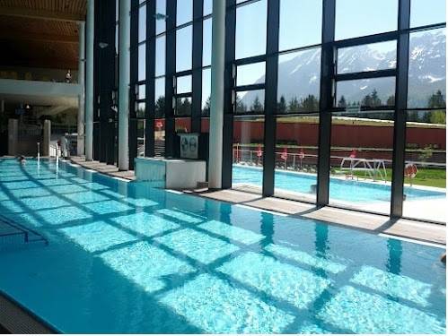 Appartment Hilbel Австрия, Бад-Миттерндорф