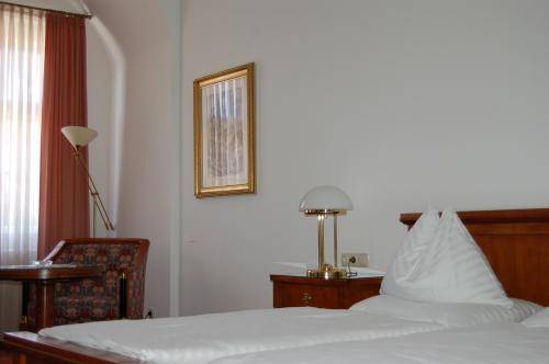 Stadthotel Styria 4* Австрия, Штайр
