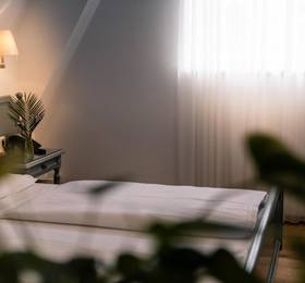 Туры в Stadthotel Styria в Австрии