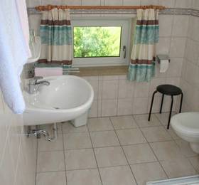 Отдых в Haus Sammerllehen  - Германия, Шенау-ам-Кенигзее