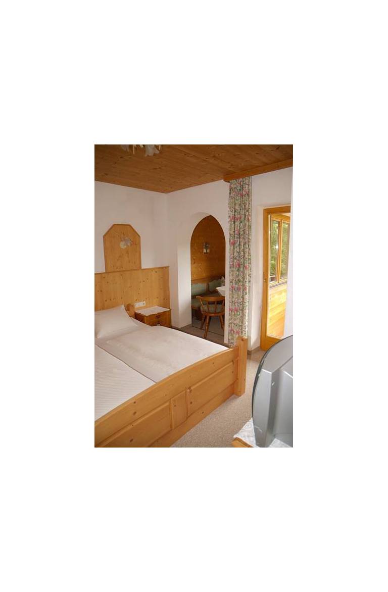 Pension Gieringer 