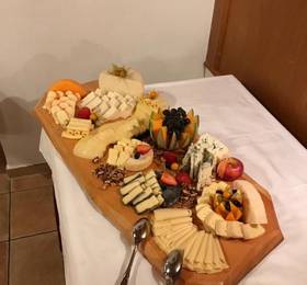 Туры в Simmerlwirt Hotel в Австрии