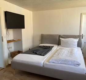 Отдых в Pension Horenburg  - Германия, Клаусталь-Целлерфельд