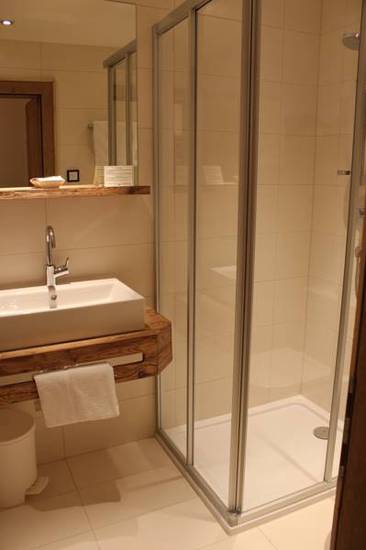 Gartenhotel Toni  3* Австрия, Санкт-Йоганн