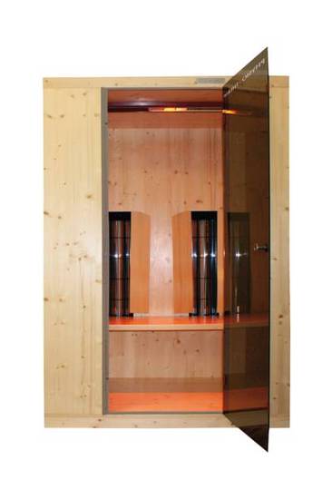 Aparthaus Sailer  Австрия, Рид-им-Оберинталь