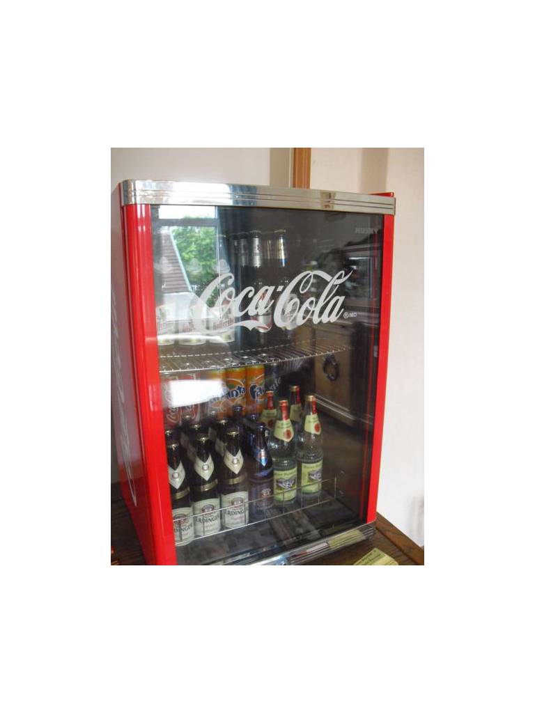 Hostel Braunlage 