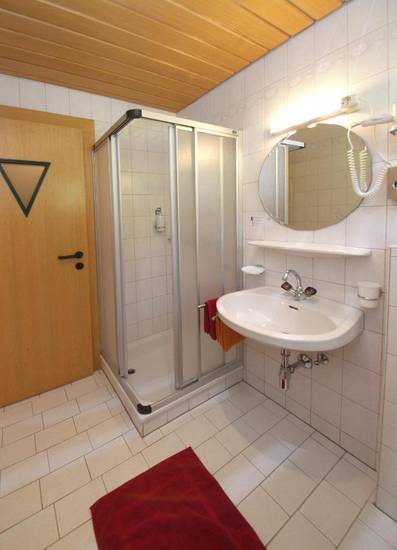 Salzburger Stubn 4* Австрия, Клайнарль